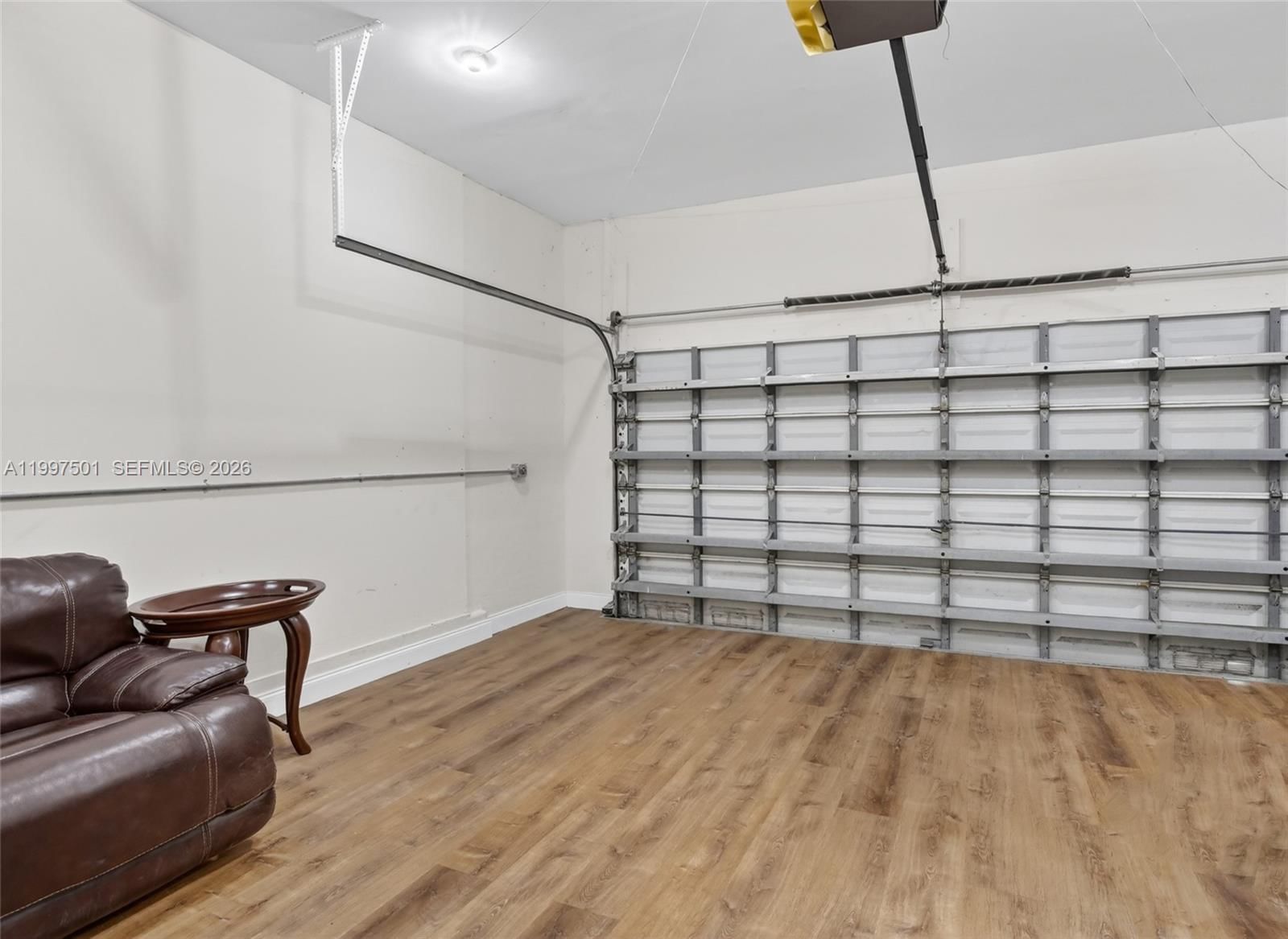 Real estate property located at 16307 17th Ct, Broward, Parkside At Spring Valley, Pembroke Pines, FL