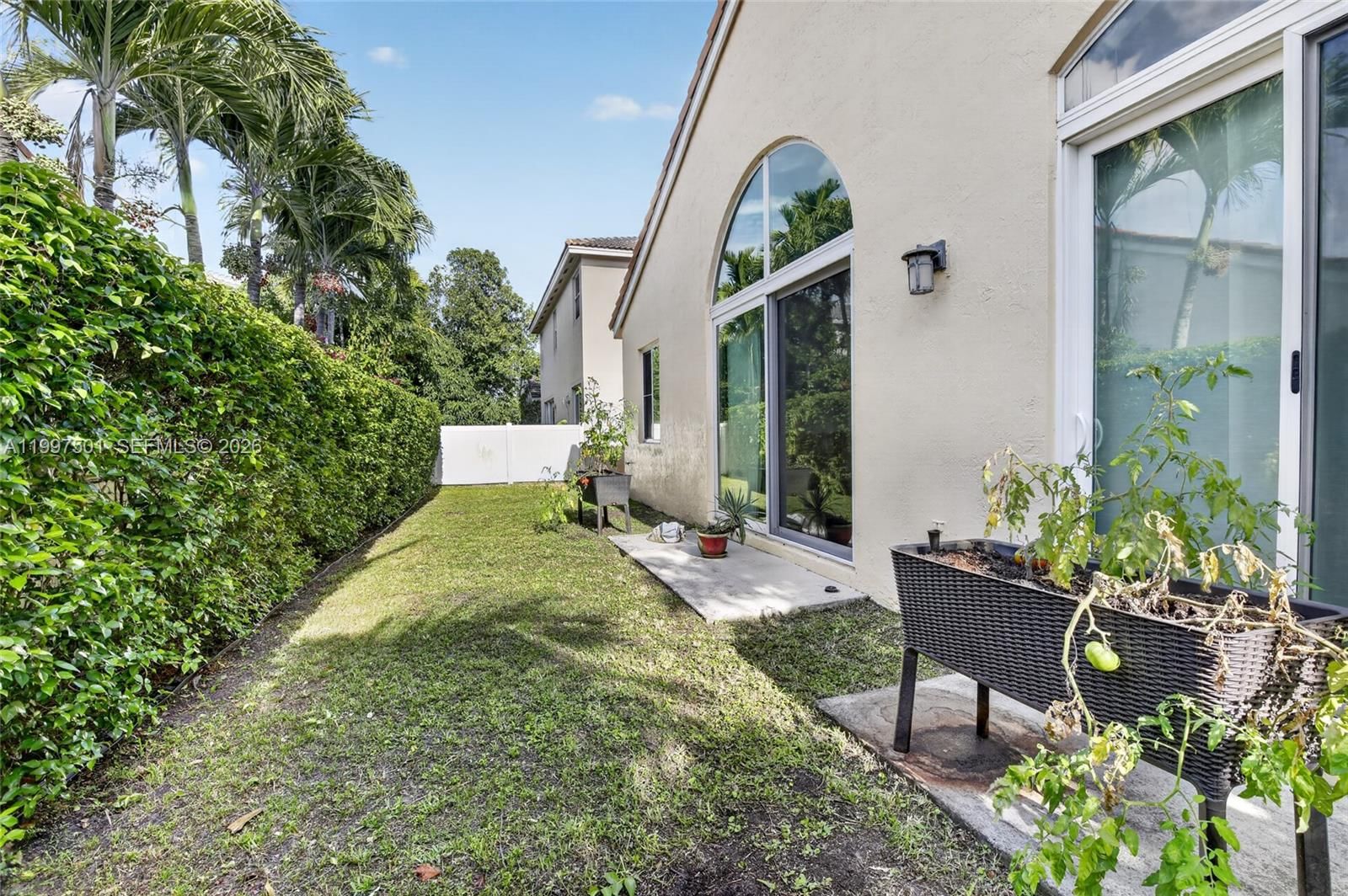 Real estate property located at 16307 17th Ct, Broward, Parkside At Spring Valley, Pembroke Pines, FL