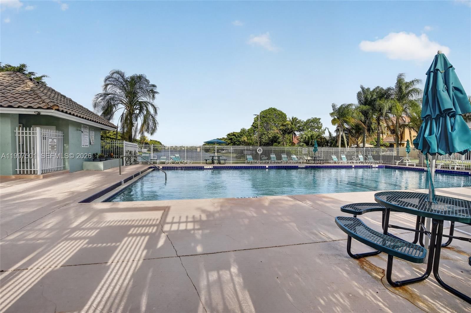 Real estate property located at 16307 17th Ct, Broward, Parkside At Spring Valley, Pembroke Pines, FL