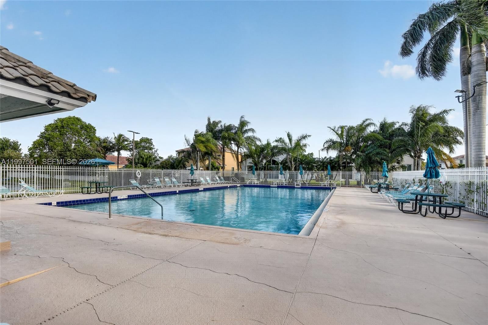 Real estate property located at 16307 17th Ct, Broward, Parkside At Spring Valley, Pembroke Pines, FL