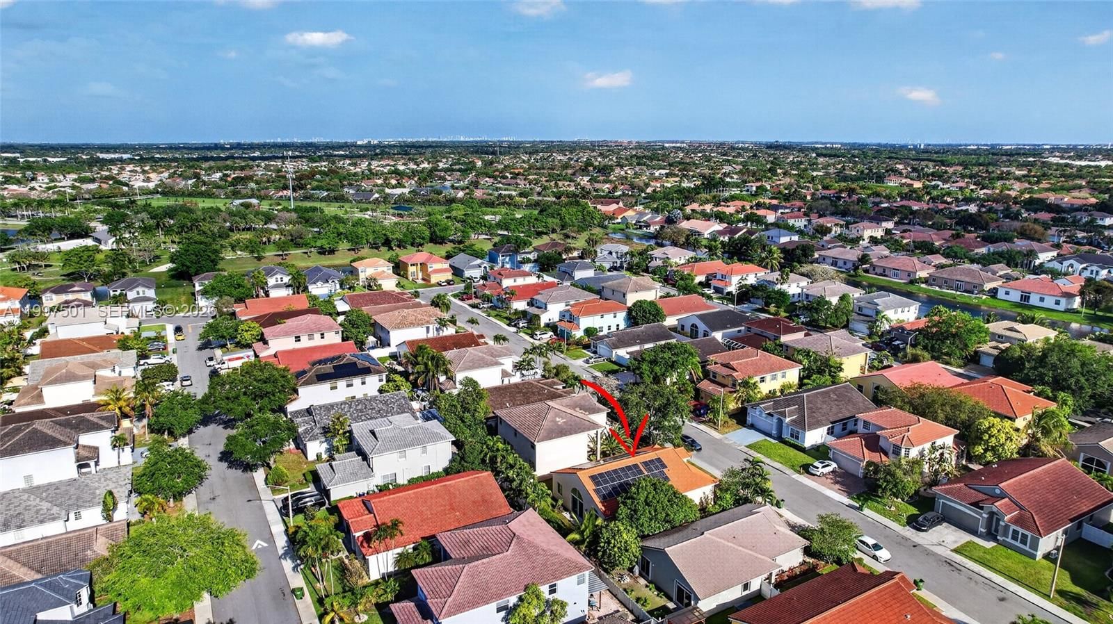 Real estate property located at 16307 17th Ct, Broward, Parkside At Spring Valley, Pembroke Pines, FL