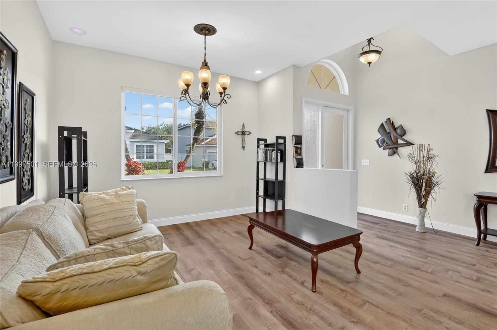 Real estate property located at 16307 17th Ct, Broward, Parkside At Spring Valley, Pembroke Pines, FL