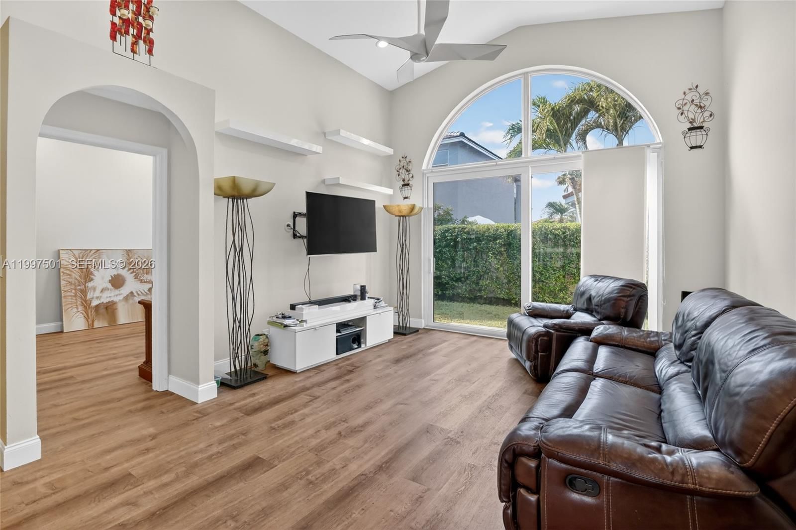 Real estate property located at 16307 17th Ct, Broward, Parkside At Spring Valley, Pembroke Pines, FL