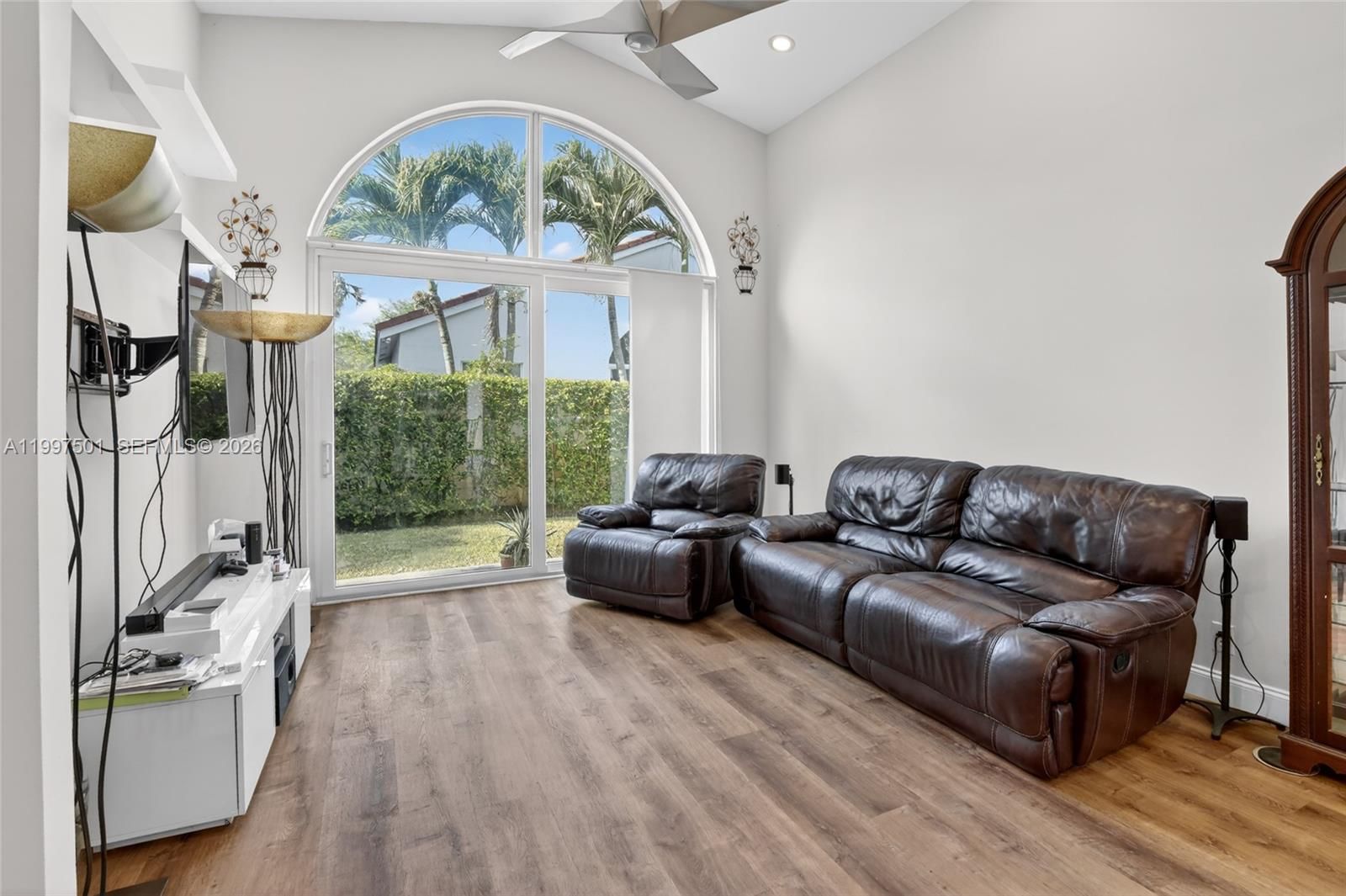 Real estate property located at 16307 17th Ct, Broward, Parkside At Spring Valley, Pembroke Pines, FL