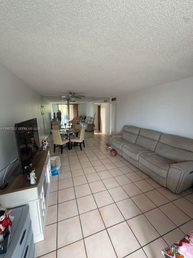 Real estate property located at 1825 44th Pl #208, Miami-dade, Imperial Terraces Condo, Hialeah, FL