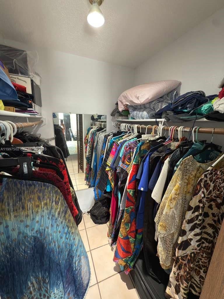 Real estate property located at 1825 44th Pl #208, Miami-dade, Imperial Terraces Condo, Hialeah, FL