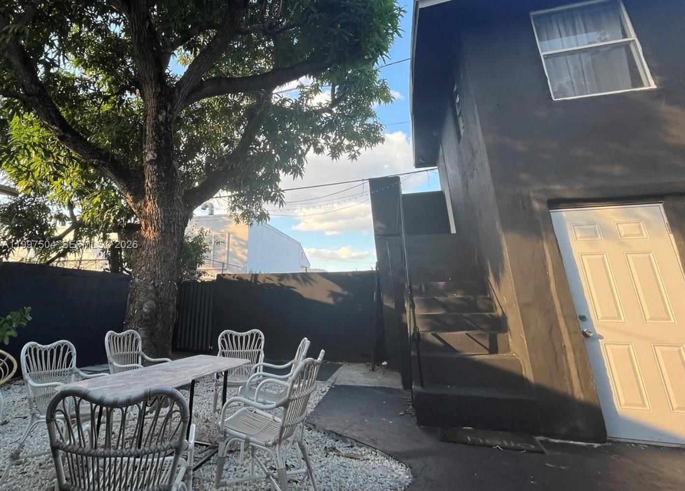 Real estate property located at 21 53 ST, Miami-dade, Orchard Villa Track Addn, Miami, FL