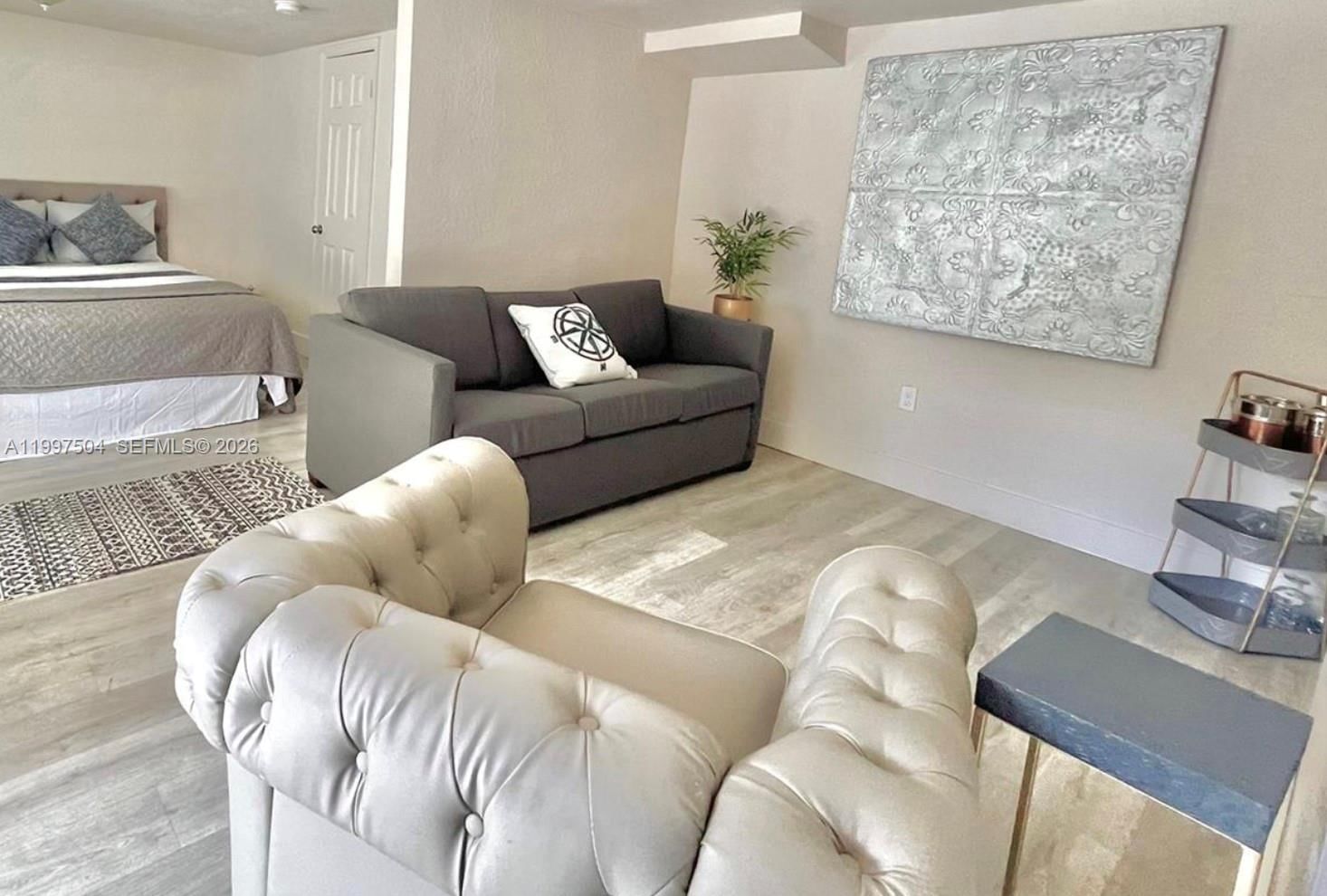 Real estate property located at 21 53 ST, Miami-dade, Orchard Villa Track Addn, Miami, FL