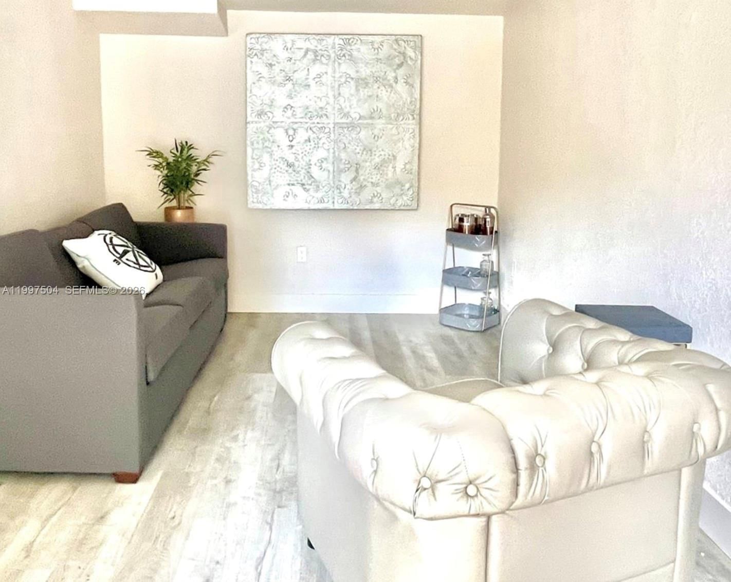 Real estate property located at 21 53 ST, Miami-dade, Orchard Villa Track Addn, Miami, FL