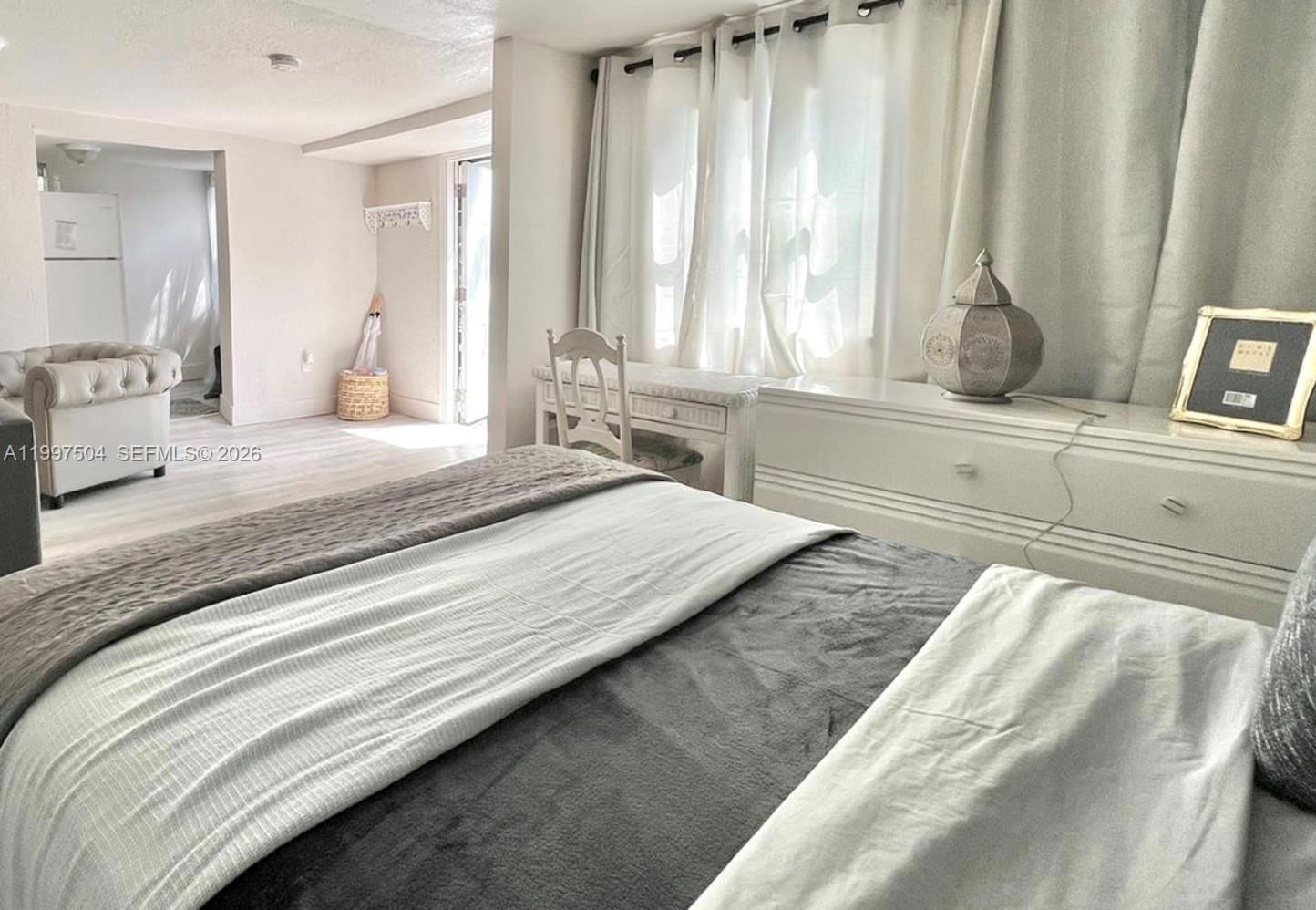 Real estate property located at 21 53 ST, Miami-dade, Orchard Villa Track Addn, Miami, FL