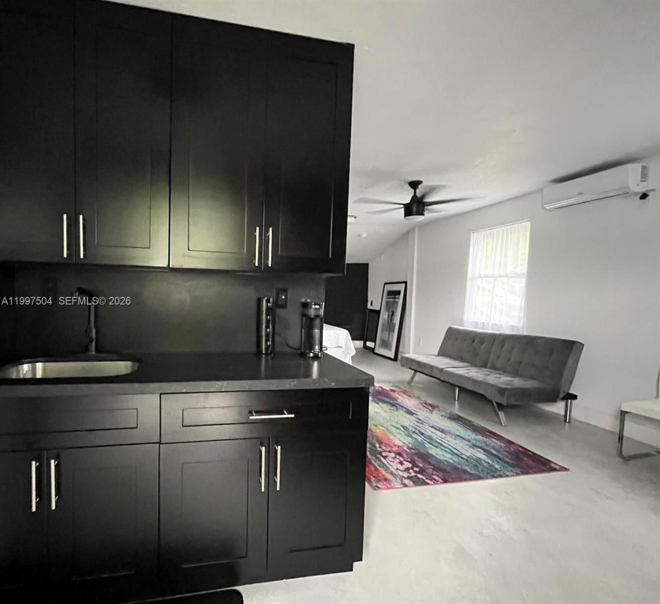 Real estate property located at 21 53 ST, Miami-dade, Orchard Villa Track Addn, Miami, FL