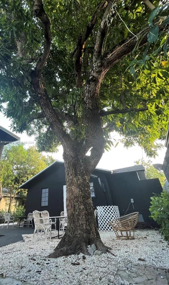 Real estate property located at 21 53 ST, Miami-dade, Orchard Villa Track Addn, Miami, FL