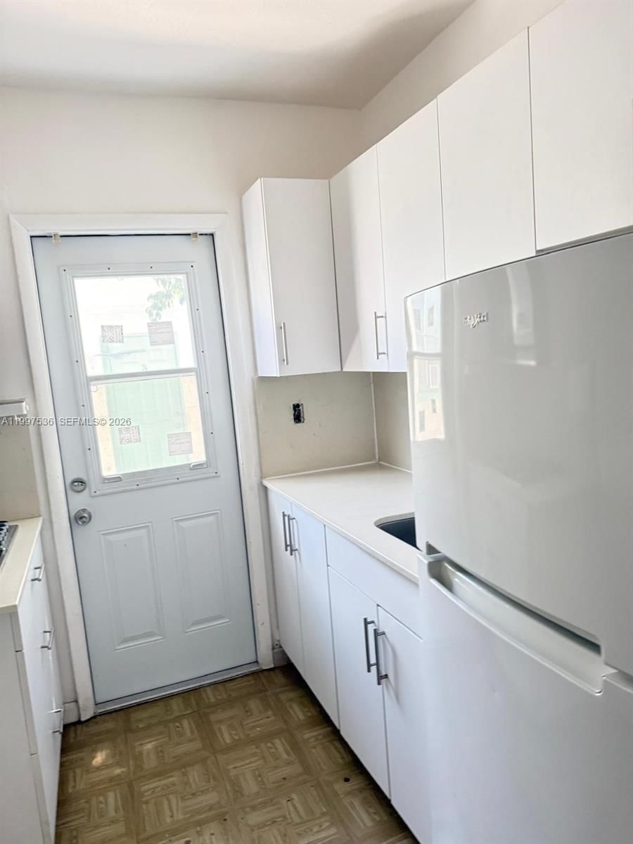 Real estate property located at 655 Meridian Ave #2, Miami-dade, Freedom House Inc-co-op, Miami Beach, FL