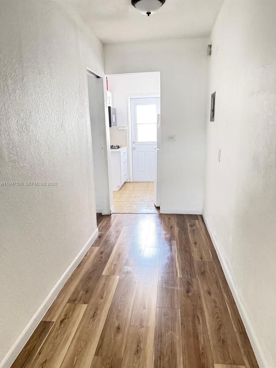 Real estate property located at 655 Meridian Ave #2, Miami-dade, Freedom House Inc-co-op, Miami Beach, FL