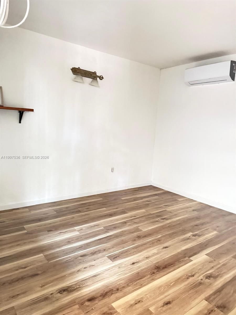 Real estate property located at 655 Meridian Ave #2, Miami-dade, Freedom House Inc-co-op, Miami Beach, FL