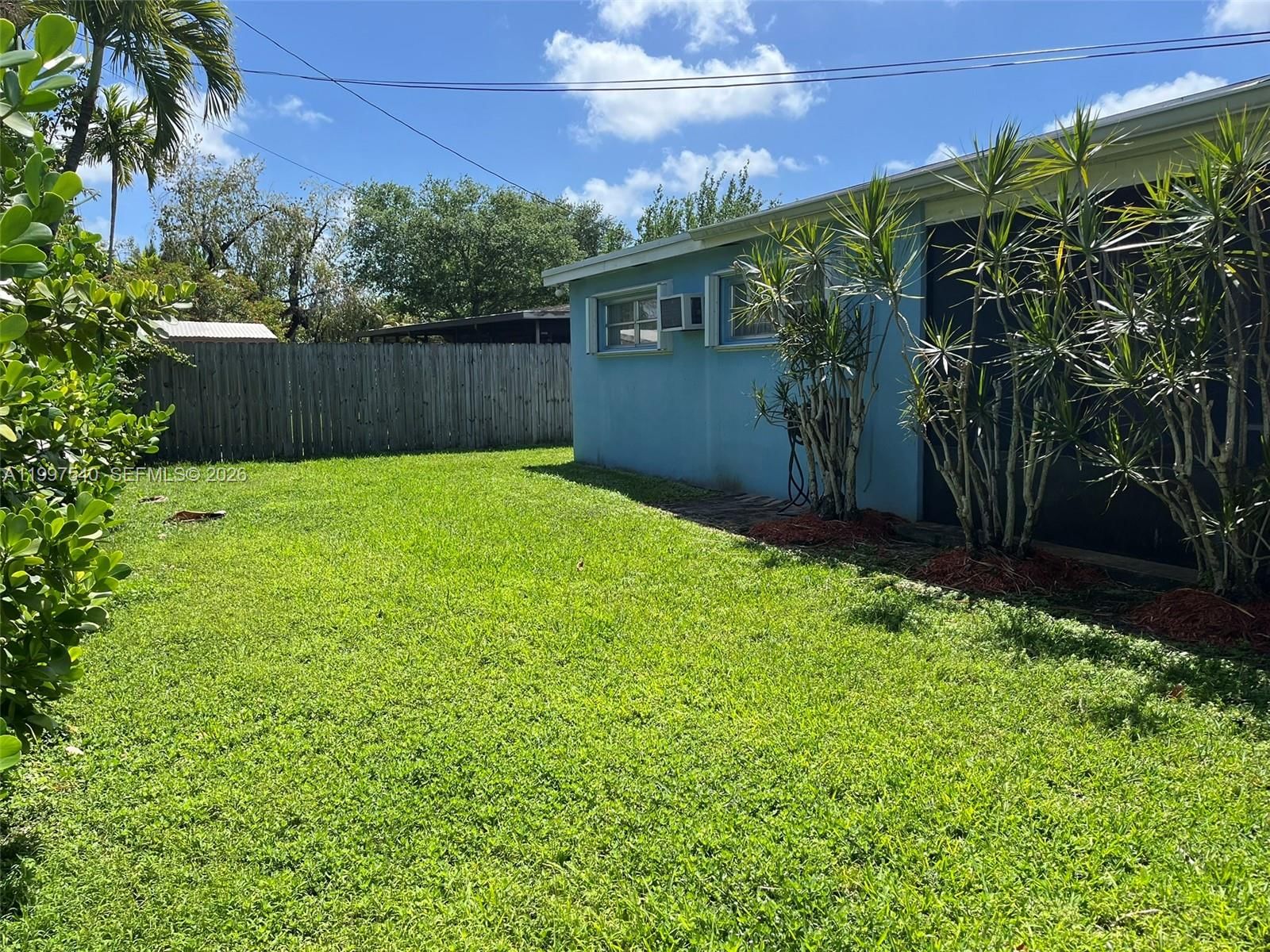 Real estate property located at 9775 78th St, Miami-dade, Heftler Homes Sunset Park, Miami, FL