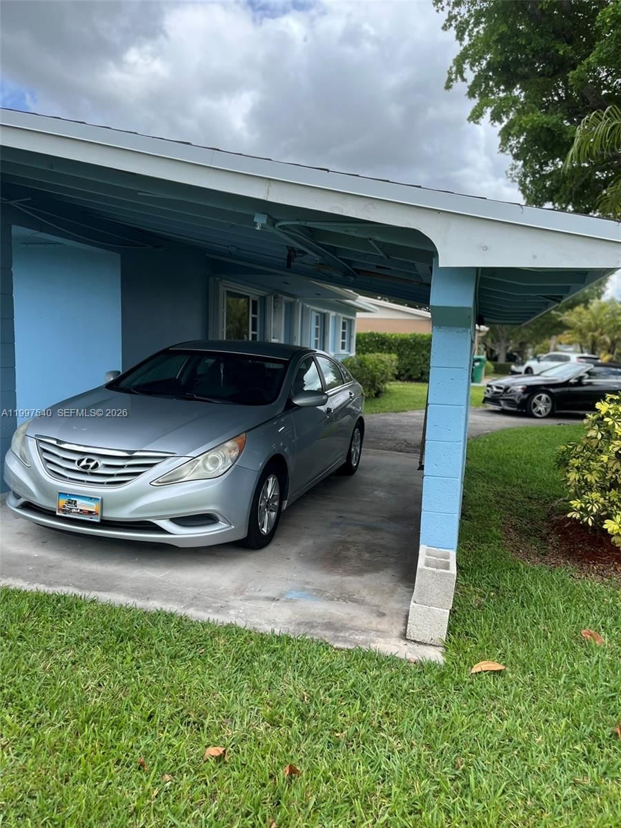 Real estate property located at 9775 78th St, Miami-dade, Heftler Homes Sunset Park, Miami, FL