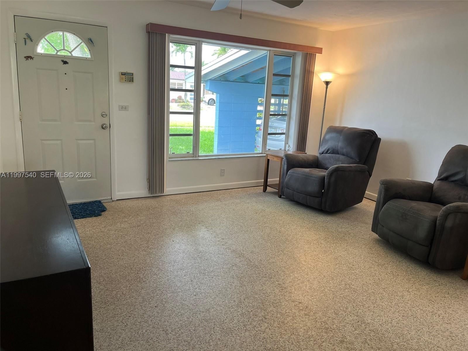 Real estate property located at 9775 78th St, Miami-dade, Heftler Homes Sunset Park, Miami, FL