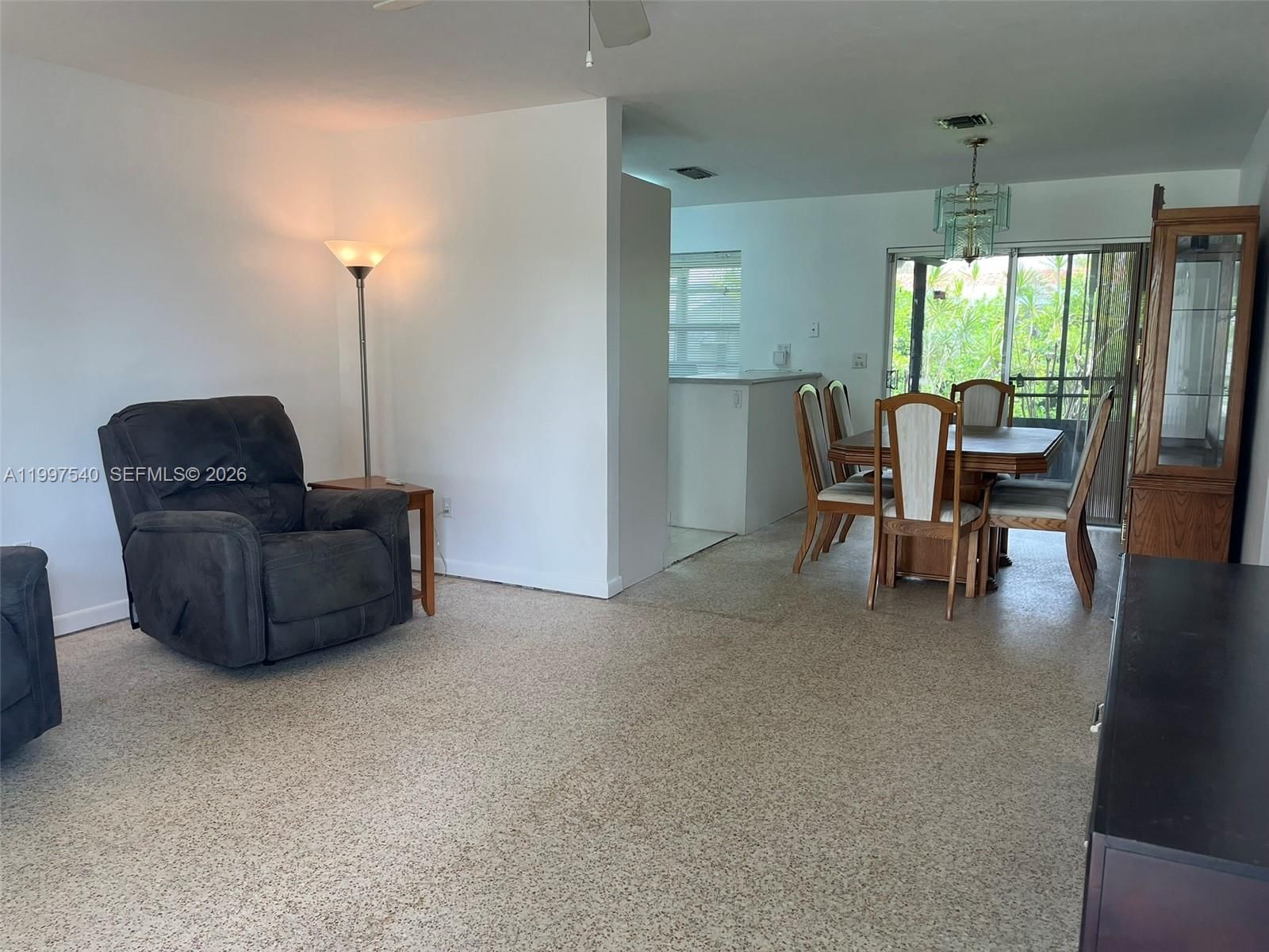 Real estate property located at 9775 78th St, Miami-dade, Heftler Homes Sunset Park, Miami, FL