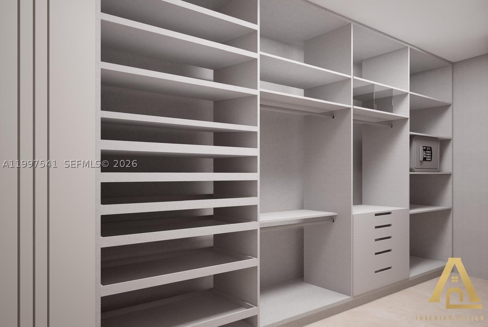 Real estate property located at 16001 Collins Ave #1504, Miami-dade, Tdr Tower I Condo, Sunny Isles Beach, FL