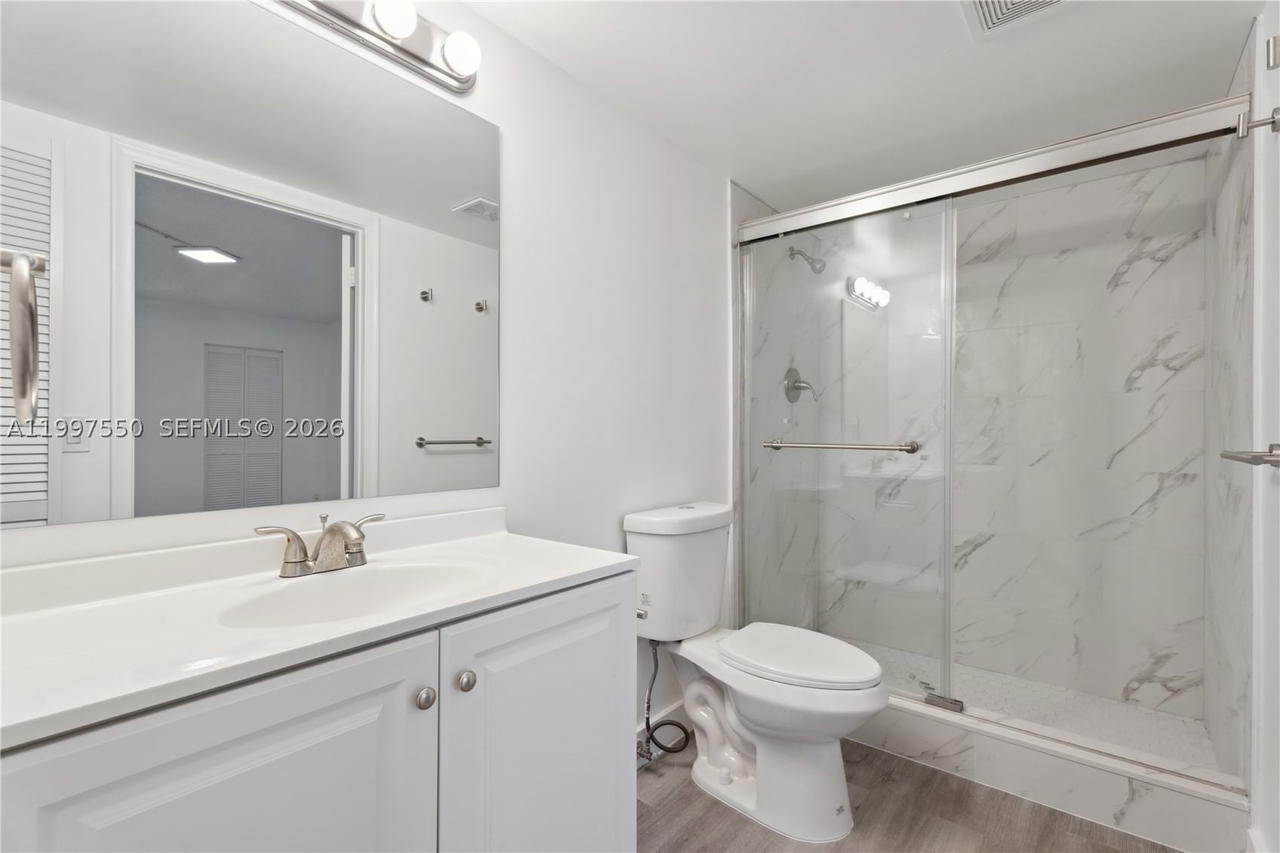 Real estate property located at 1301 134th Way #213B, Broward, Ivanhoe West At Century V, Pembroke Pines, FL