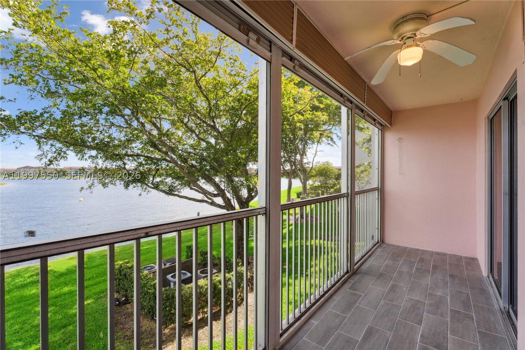 Real estate property located at 1301 134th Way #213B, Broward, Ivanhoe West At Century V, Pembroke Pines, FL