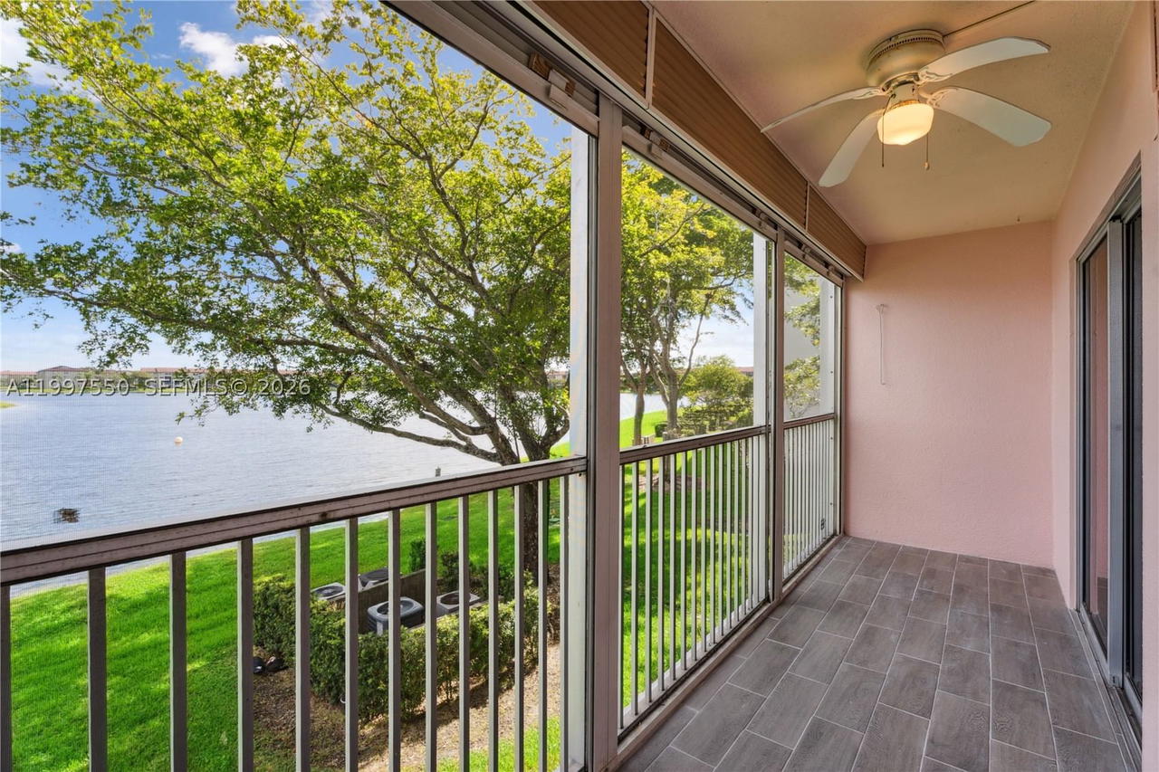 Real estate property located at 1301 134th Way #213B, Broward, Ivanhoe West At Century V, Pembroke Pines, FL