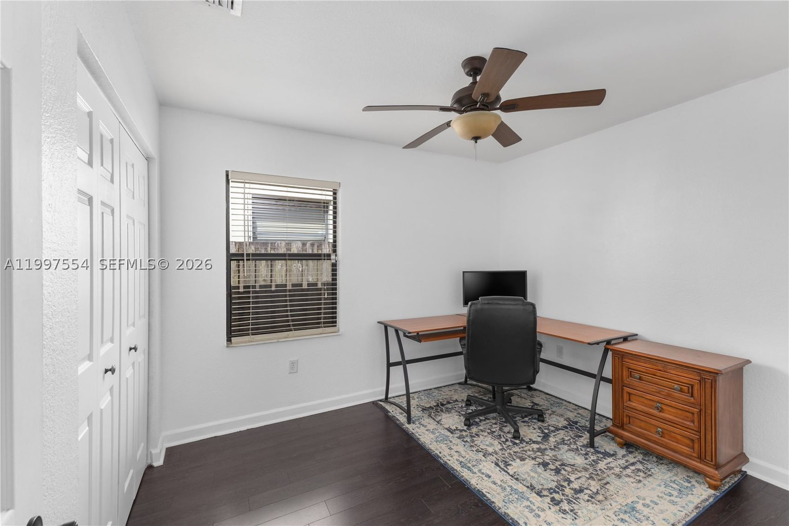 Real estate property located at 3747 5th Ct, Miami-dade, Baywinds Of Abaco, Homestead, FL