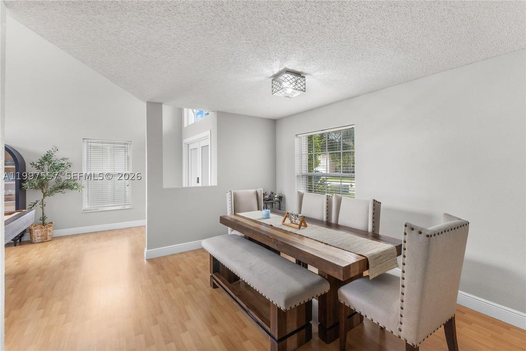 Real estate property located at 317 191st Ter, Broward, Twin Acres, Pembroke Pines, FL