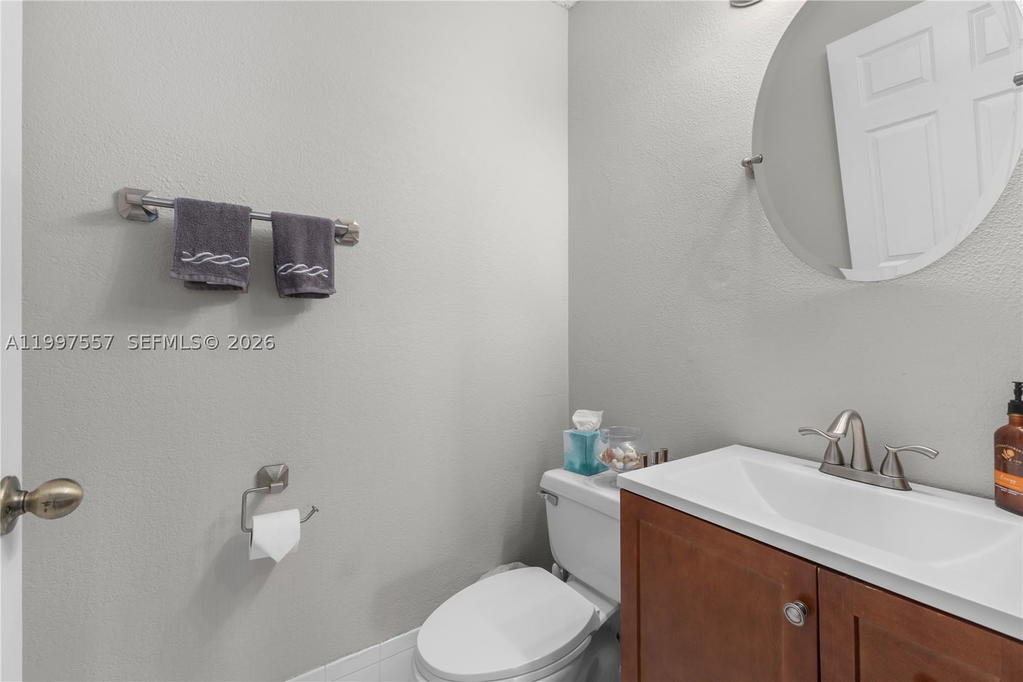 Real estate property located at 317 191st Ter, Broward, Twin Acres, Pembroke Pines, FL