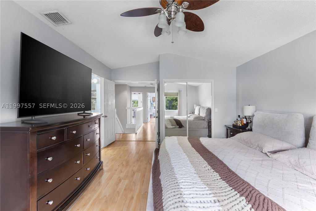 Real estate property located at 317 191st Ter, Broward, Twin Acres, Pembroke Pines, FL