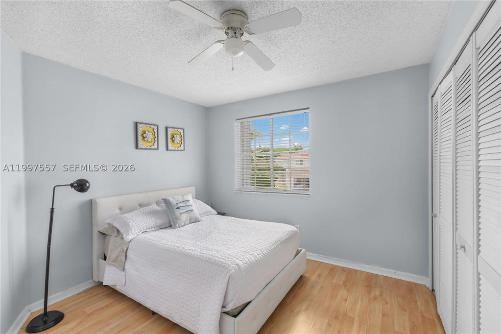 Real estate property located at 317 191st Ter, Broward, Twin Acres, Pembroke Pines, FL