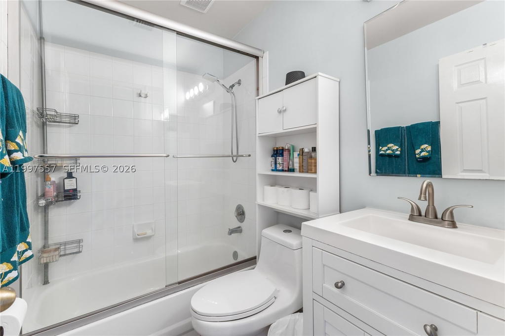 Real estate property located at 317 191st Ter, Broward, Twin Acres, Pembroke Pines, FL