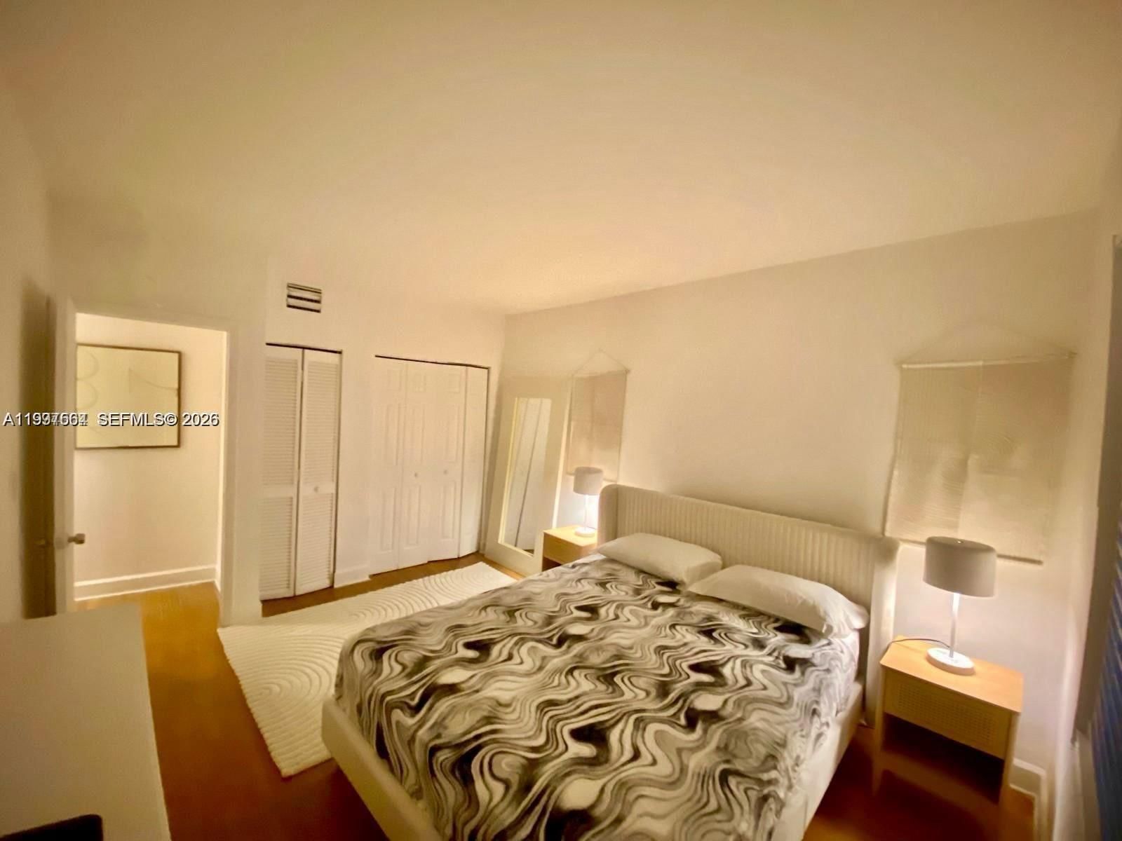 Real estate property located at 605 Euclid Ave #103, Miami-dade, The St George Condo, Miami Beach, FL