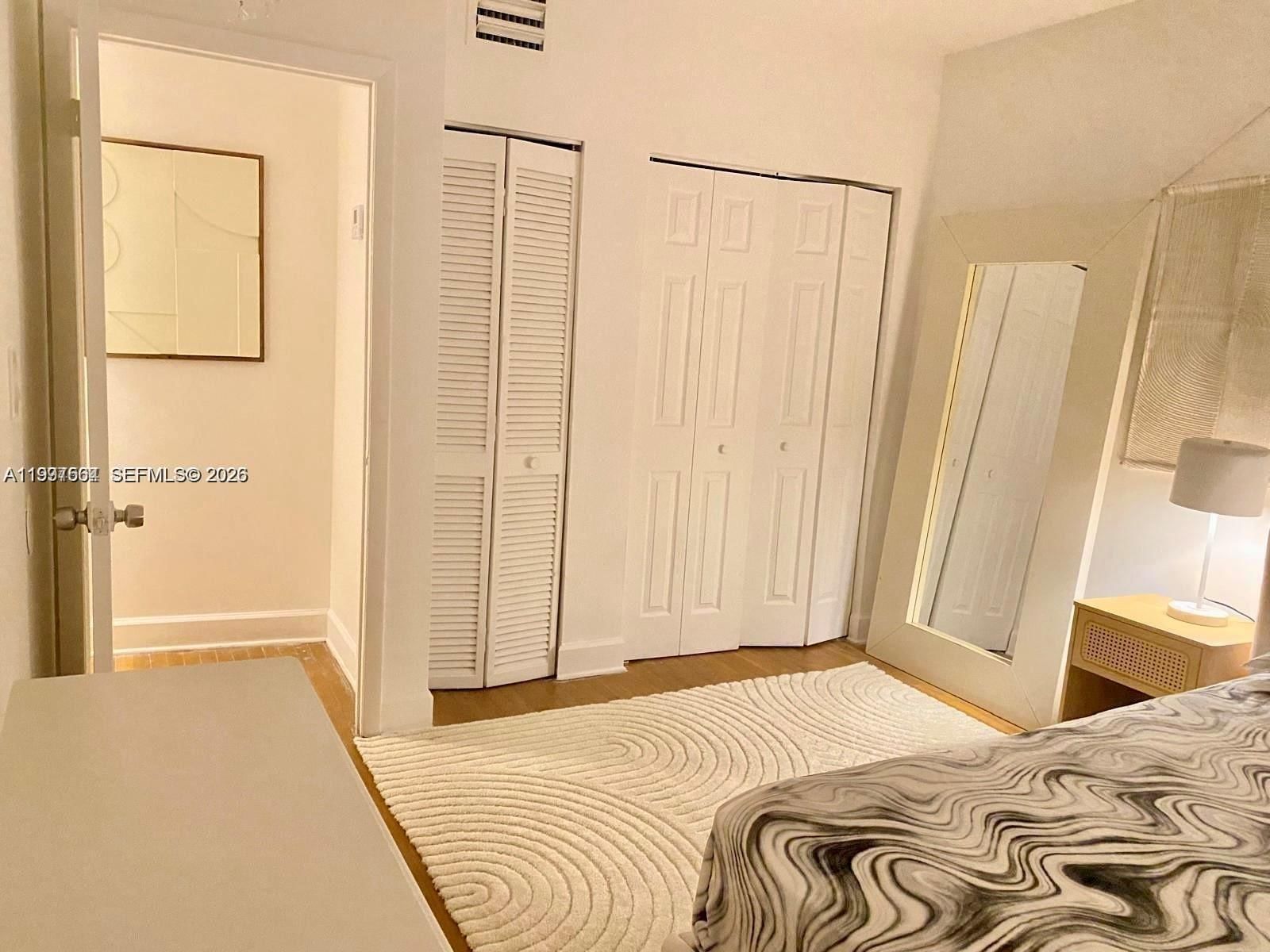 Real estate property located at 605 Euclid Ave #103, Miami-dade, The St George Condo, Miami Beach, FL