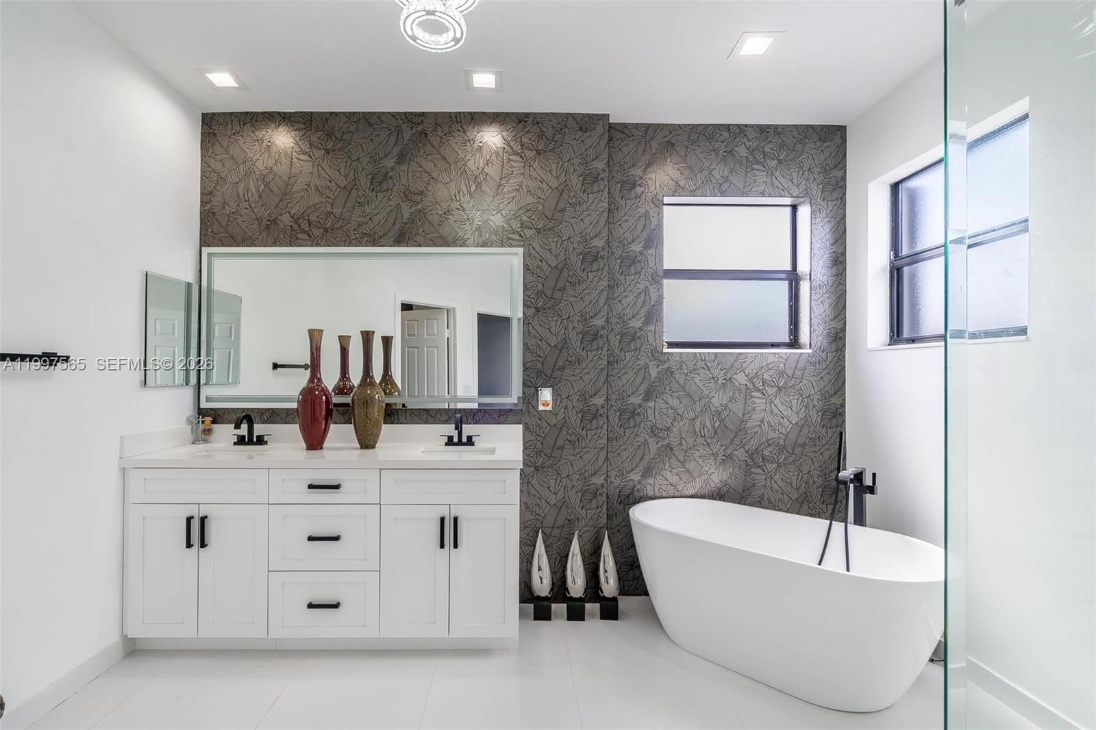 Real estate property located at 3521 92nd Pl, Miami-dade, Bonterra, Hialeah, FL