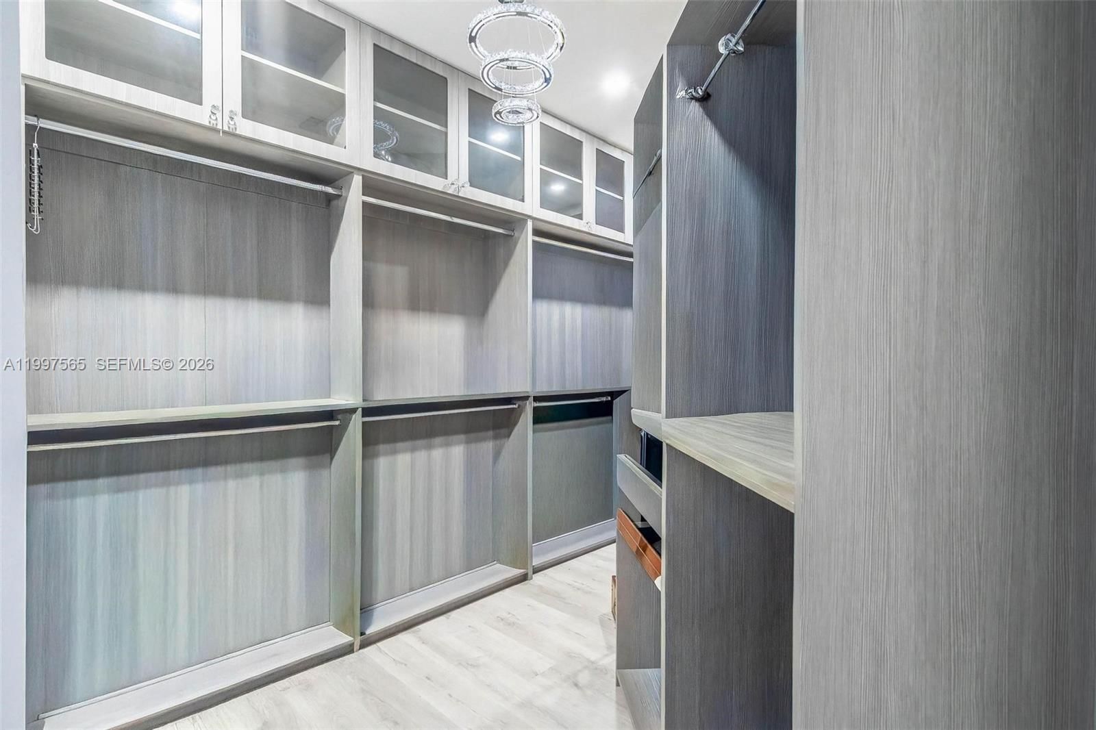 Real estate property located at 3521 92nd Pl, Miami-dade, Bonterra, Hialeah, FL