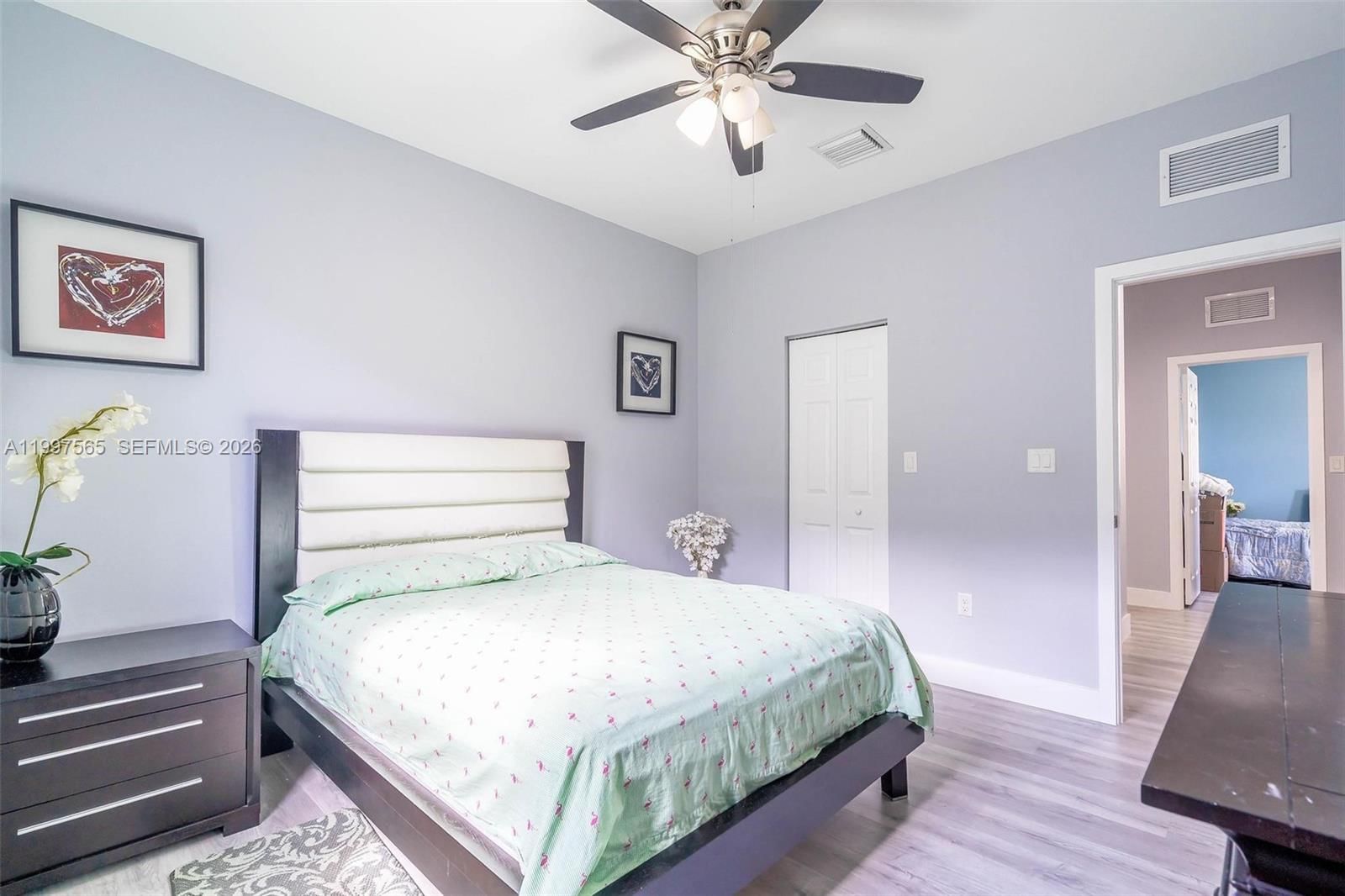 Real estate property located at 3521 92nd Pl, Miami-dade, Bonterra, Hialeah, FL