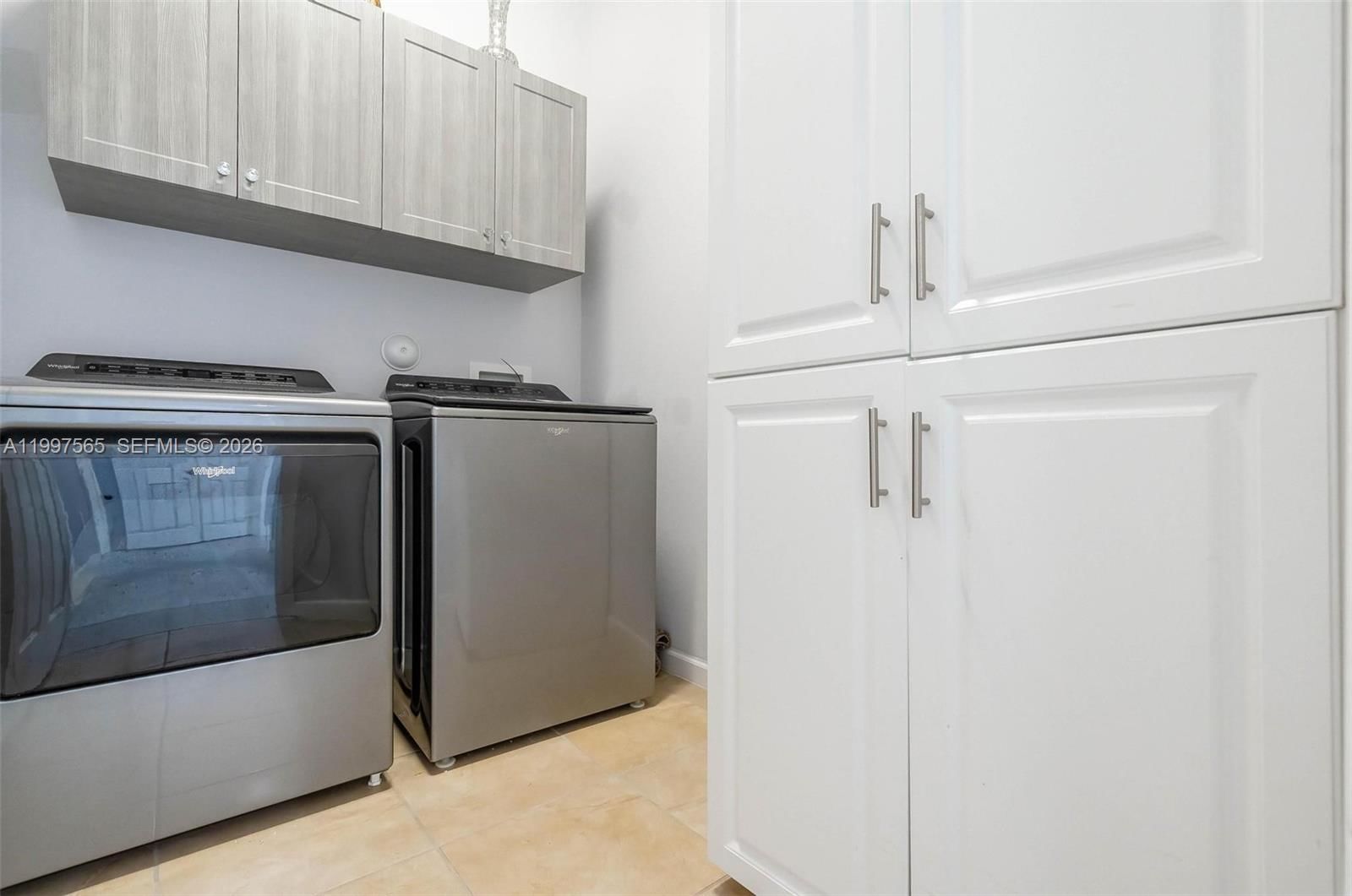 Real estate property located at 3521 92nd Pl, Miami-dade, Bonterra, Hialeah, FL