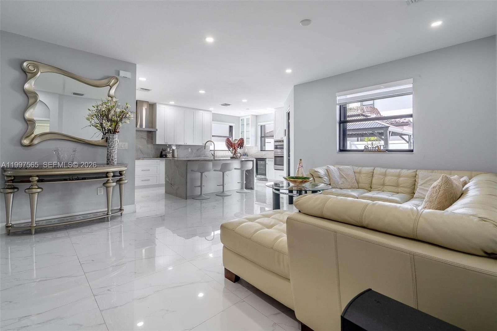 Real estate property located at 3521 92nd Pl, Miami-dade, Bonterra, Hialeah, FL