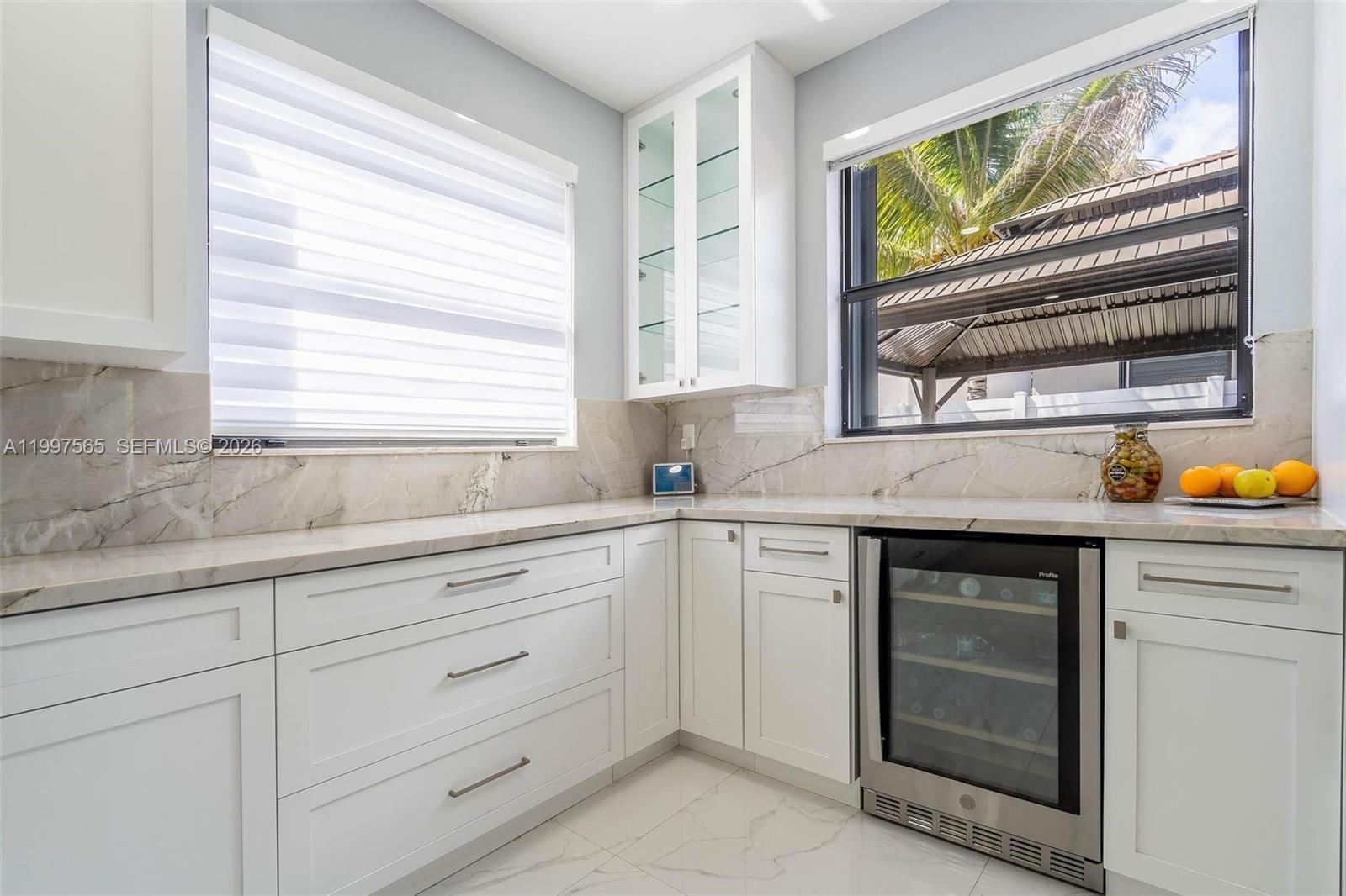 Real estate property located at 3521 92nd Pl, Miami-dade, Bonterra, Hialeah, FL