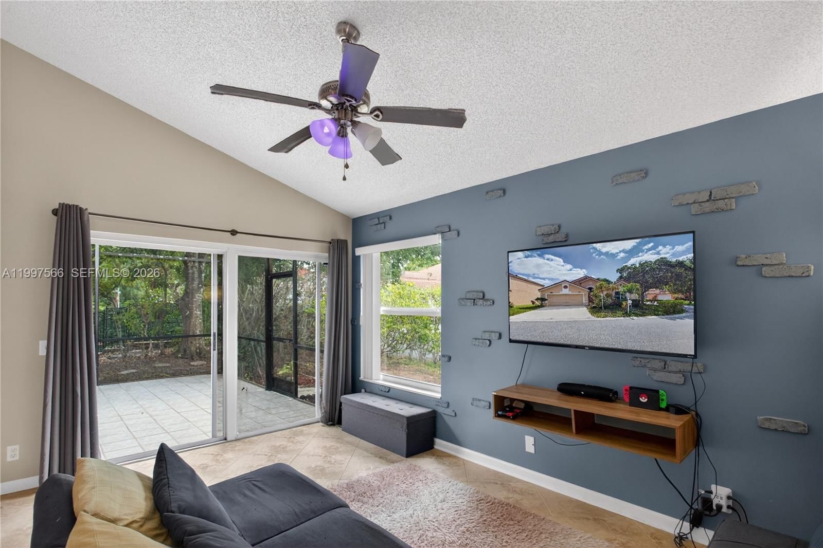 Real estate property located at 290 116th Ter, Broward, West Glen Village, Coral Springs, FL