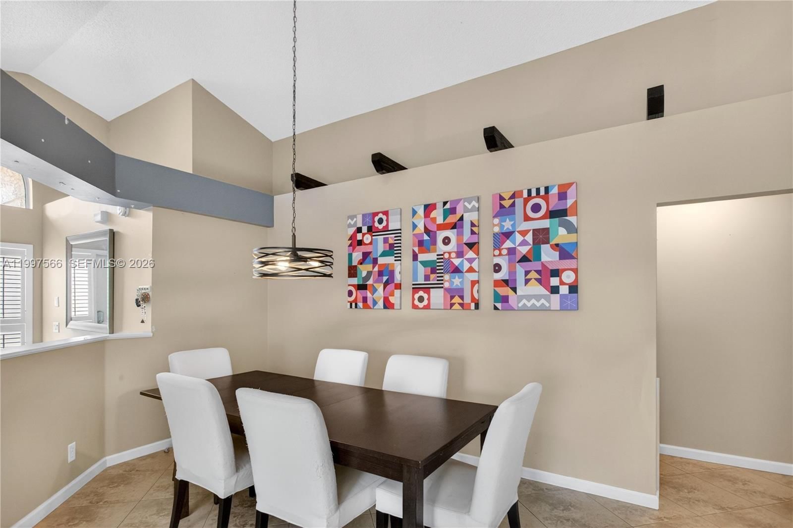 Real estate property located at 290 116th Ter, Broward, West Glen Village, Coral Springs, FL