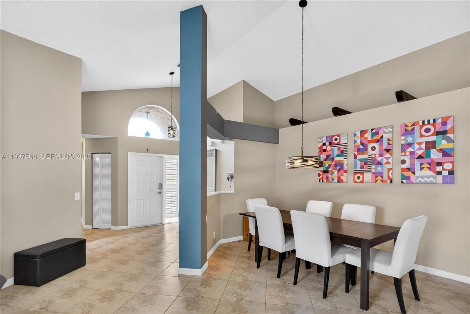 Real estate property located at 290 116th Ter, Broward, West Glen Village, Coral Springs, FL