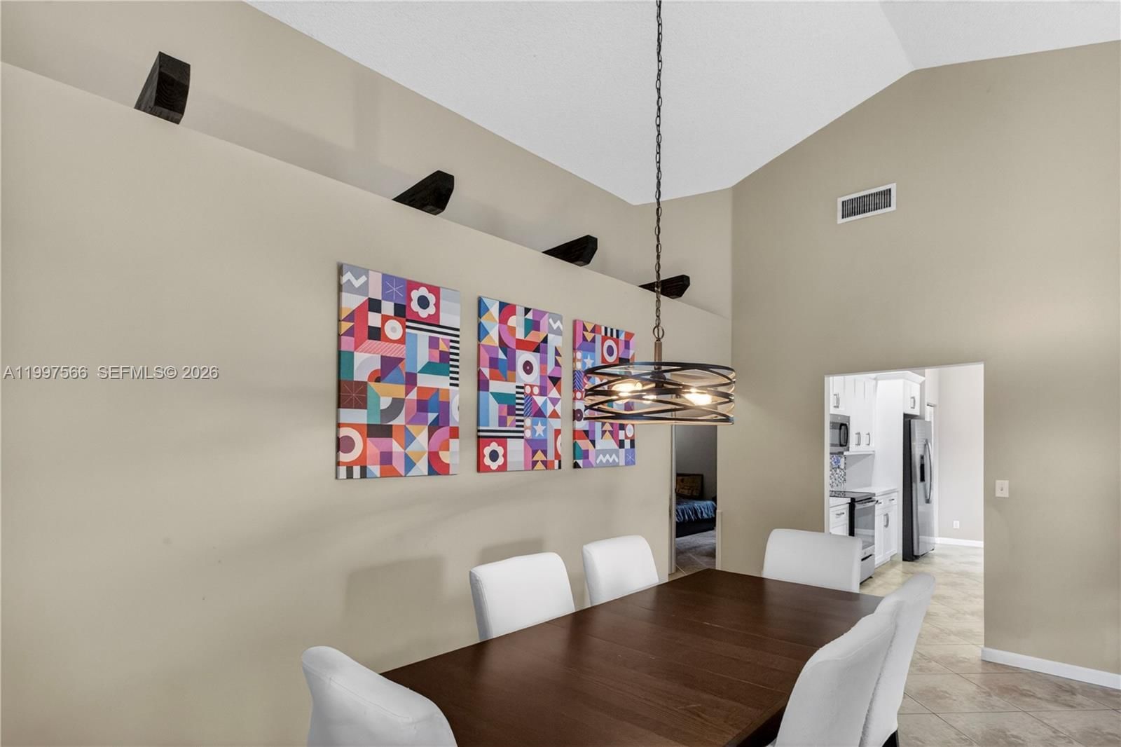 Real estate property located at 290 116th Ter, Broward, West Glen Village, Coral Springs, FL