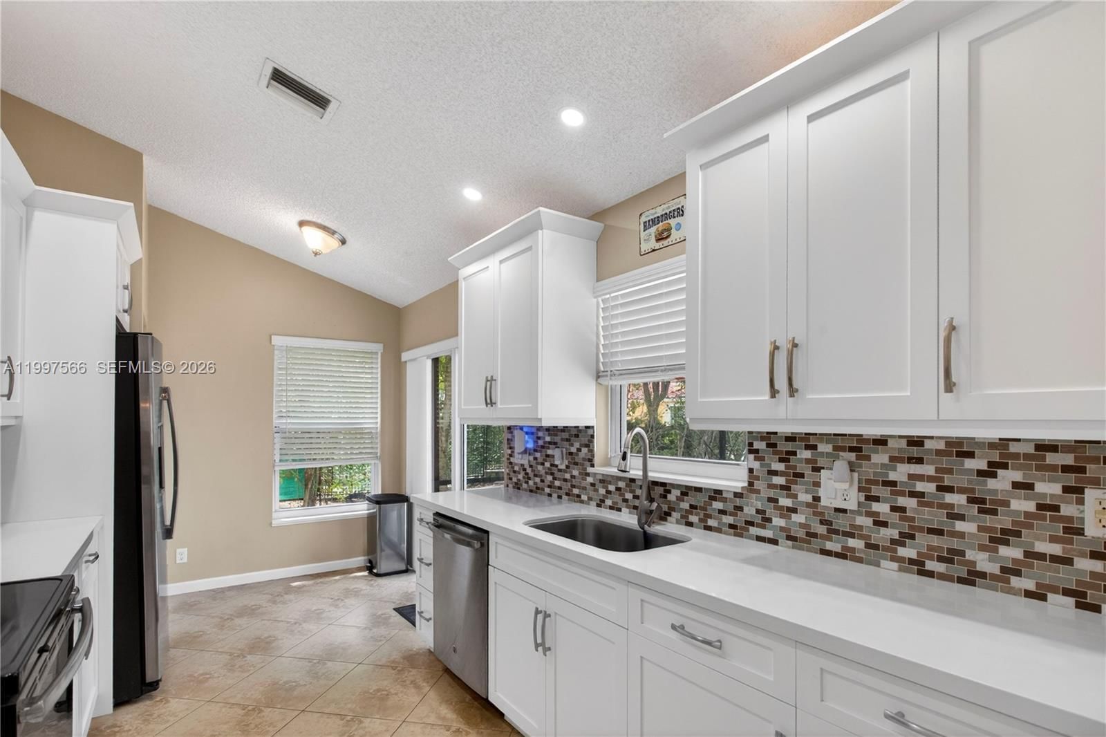 Real estate property located at 290 116th Ter, Broward, West Glen Village, Coral Springs, FL