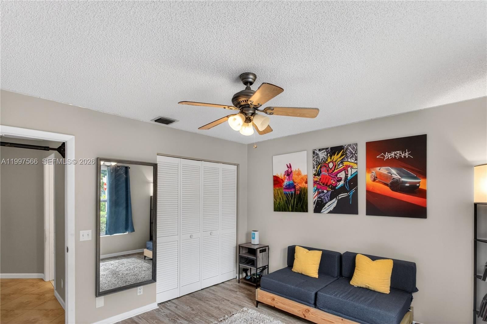 Real estate property located at 290 116th Ter, Broward, West Glen Village, Coral Springs, FL