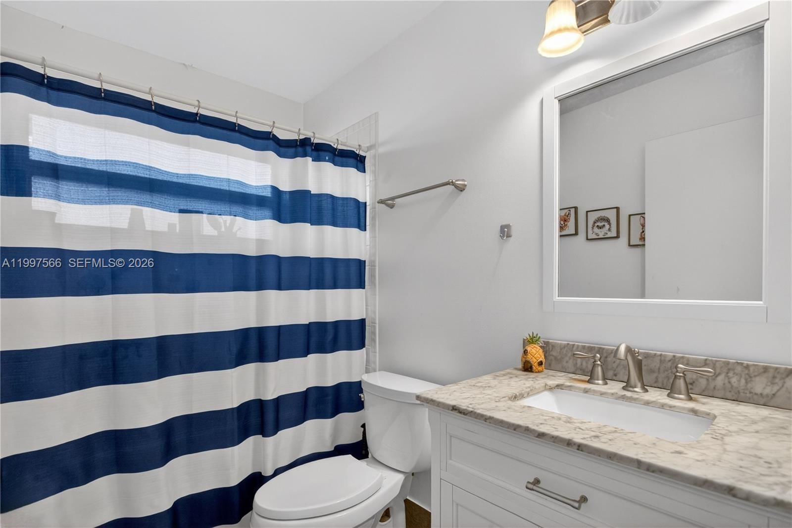 Real estate property located at 290 116th Ter, Broward, West Glen Village, Coral Springs, FL