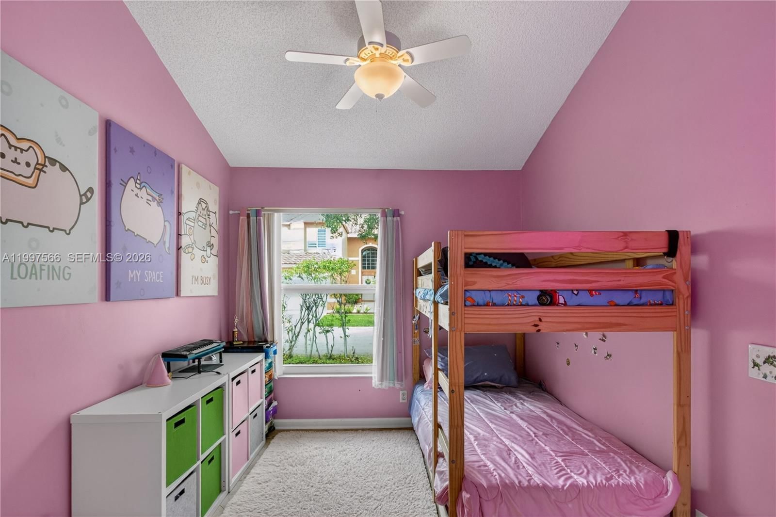 Real estate property located at 290 116th Ter, Broward, West Glen Village, Coral Springs, FL