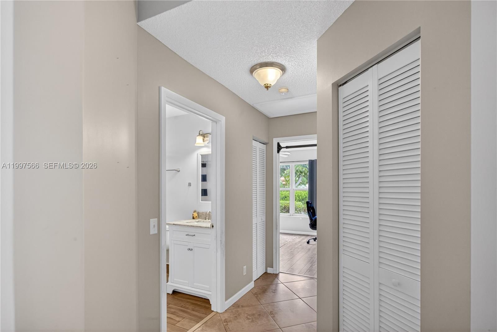 Real estate property located at 290 116th Ter, Broward, West Glen Village, Coral Springs, FL